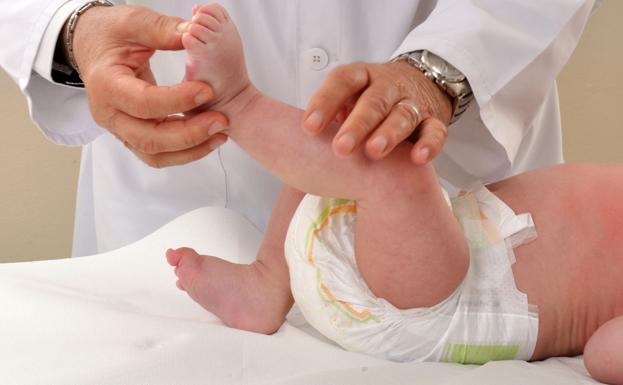 Los nombres que, por ley, no puedes poner a tus hijos