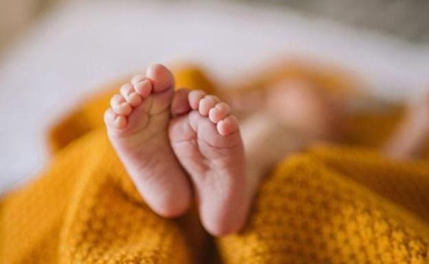 El colecho: riesgos y beneficios tras el trágico accidente en Málaga