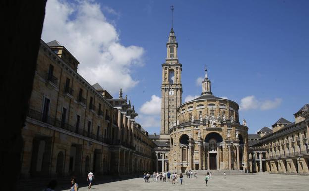 La agencia de IA reúne en Asturias más de 150 apoyos de instituciones y empresas