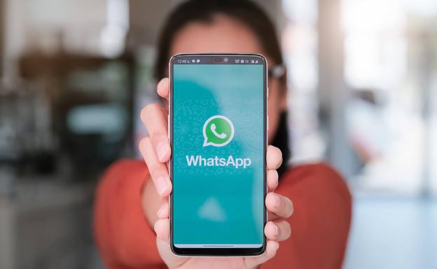 Las novedades más importantes de WhatsApp: así serán los grupos a partir de ahora