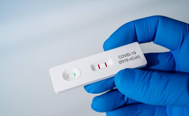 ¿Por qué denominan 'perro del infierno' a la nueva variante del coronavirus?