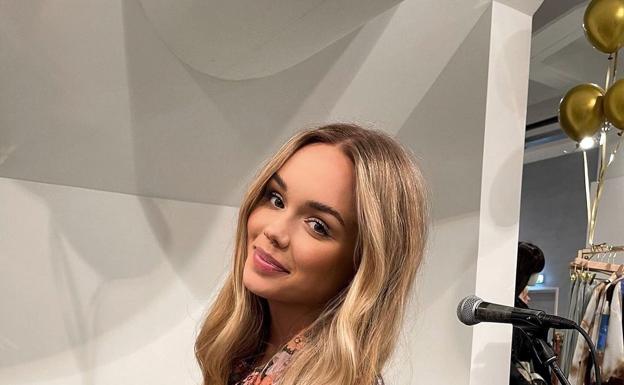 Hace público un defecto de nacimiento y se vuelve viral de la peor manera