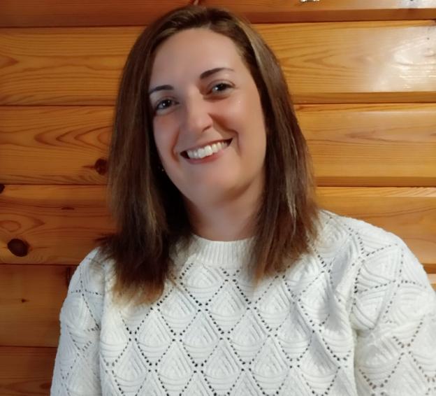 Pilar López asume las áreas de Cultura y Turismo tras la salida de la alcaldesa