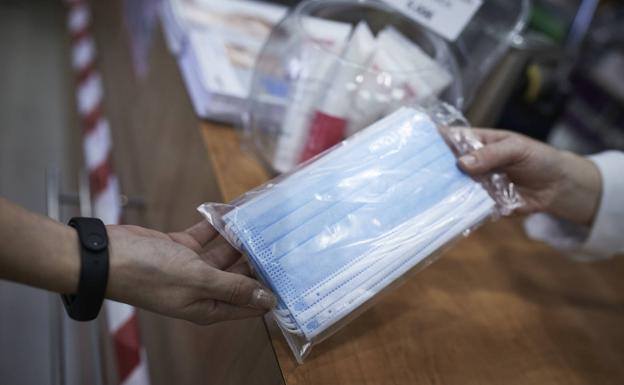 El efecto de la covid aumentó un 21% el desempleo en Asturias