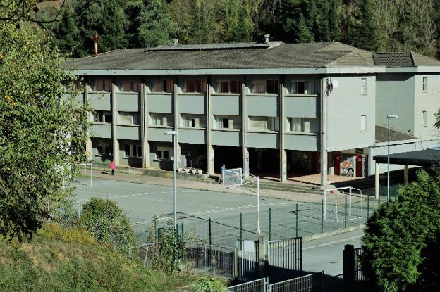 La inflación deja 18 licitaciones desiertas en Asturias por importe de casi diez millones