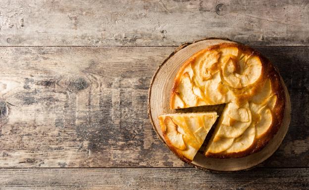 Invita a 27 niños al cumpleaños de su hija y no asiste ninguno: «Se me rompe el corazón»