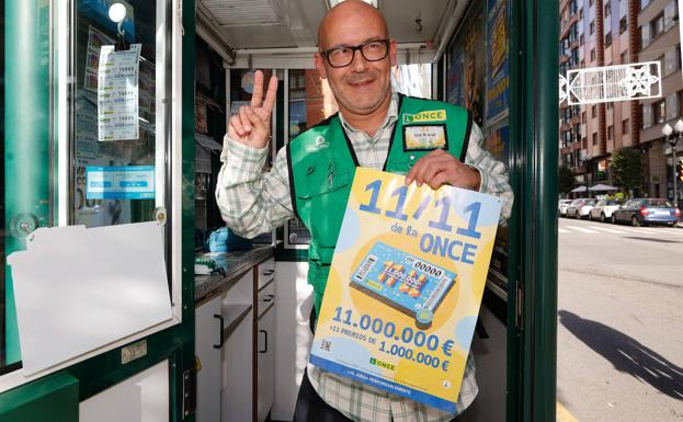 Las noticias que deberías leer antes de dormir