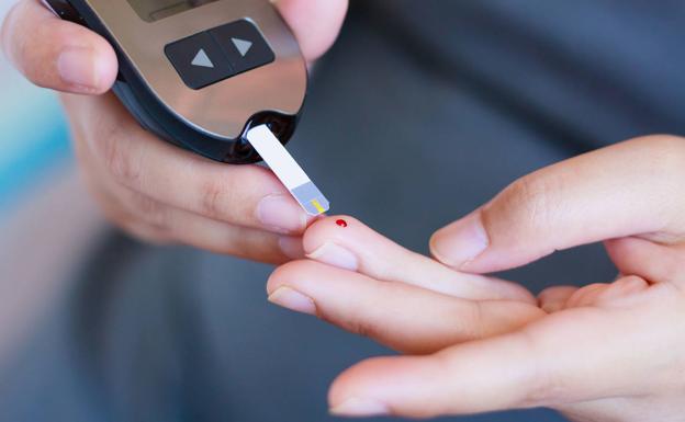 Descubren un posible fármaco para prevenir la diabetes tipo 1