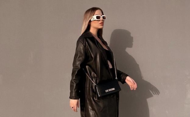 El motivo por el que María Isabel se ha retirado de los escenarios y lo que pasó con su dinero