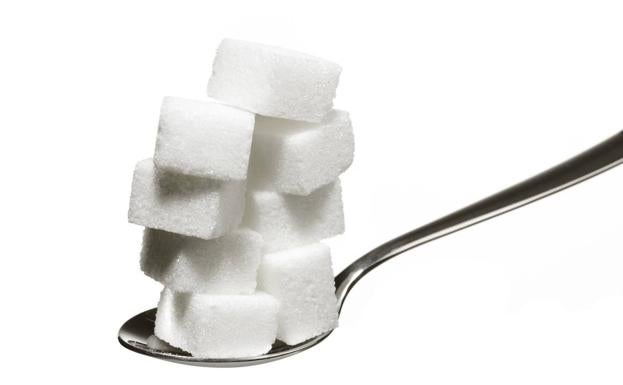 Los alimentos con «azúcar fantasma» de la que no somos conscientes