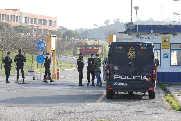 «Me puse un salario de 44.000 euros al mes para ser más transparente»