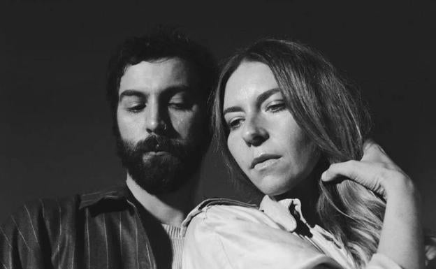 El cine y la música siguen de la mano