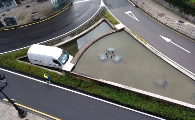 Las noticias que deberías leer antes de dormir