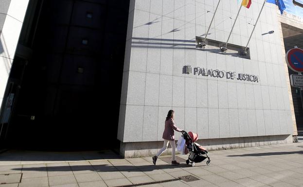 Los fiscales asturianos, contrarios a revisar seis sentencias sobre delitos sexuales