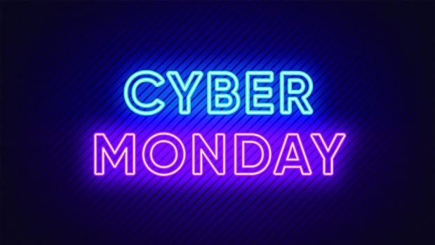 Cyber Monday 2022: mejores ofertas y descuentos en menaje de