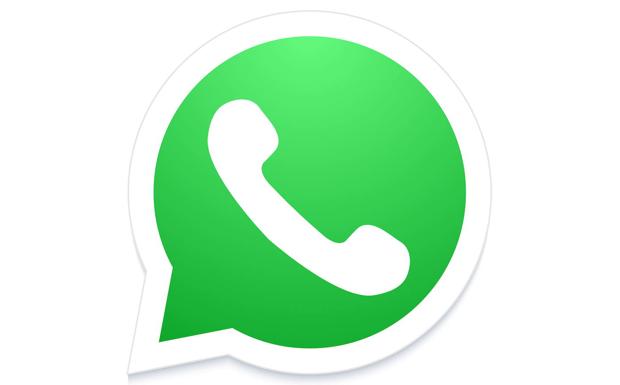 La forma de crear y compartir avatares de WhatsApp