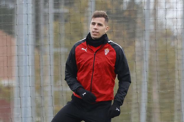 El Sporting pone en marcha una nueva campaña de abonados para llegar a los 22.000 socios