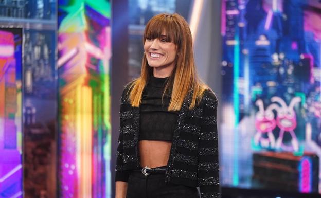 El regalo que La Bien Querida le hizo a doña Letizia