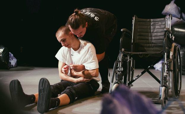 Los problemas de las nuevas generaciones y el recuerdo de las pasadas