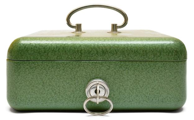 Así han cambiado los depósitos bancarios