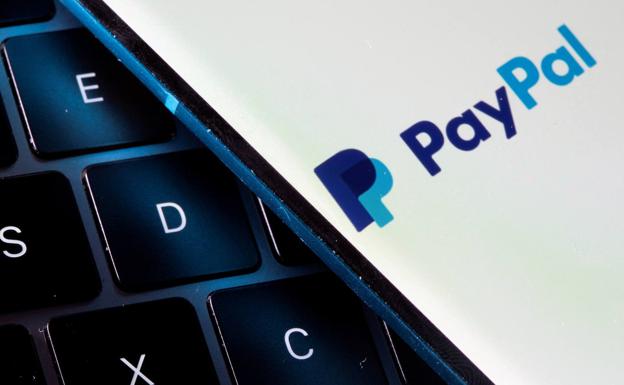 La nueva tasa que impone Paypal