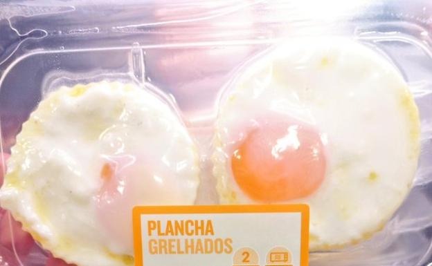 El nuevo producto de Mercadona que deja atónitos a los clientes