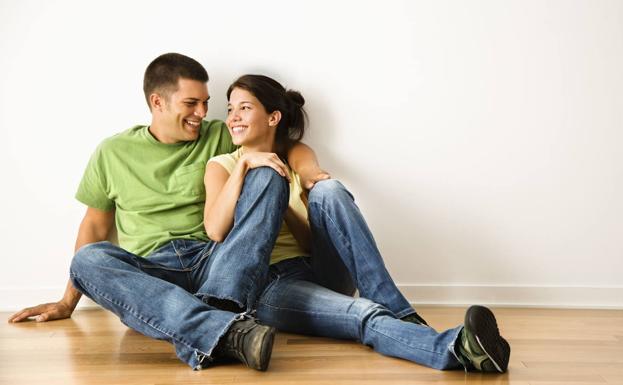 ¿Cómo ser pareja de hecho en Asturias? Estos son los requisitos y la documentación necesaria