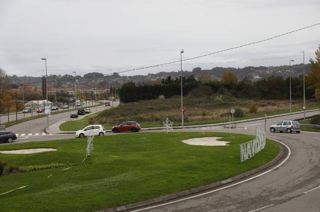 Lidl abrirá un nuevo supermercado en Gijón