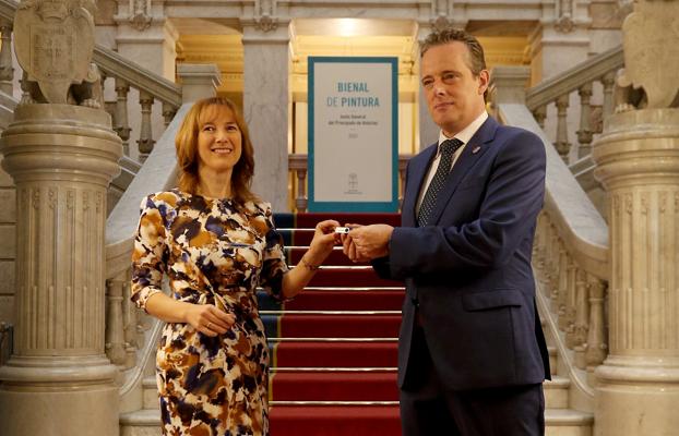 5.968 millones para frenar la crisis demográfica