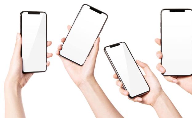 Un profesor de Harvard revela el truco para no perder el tiempo