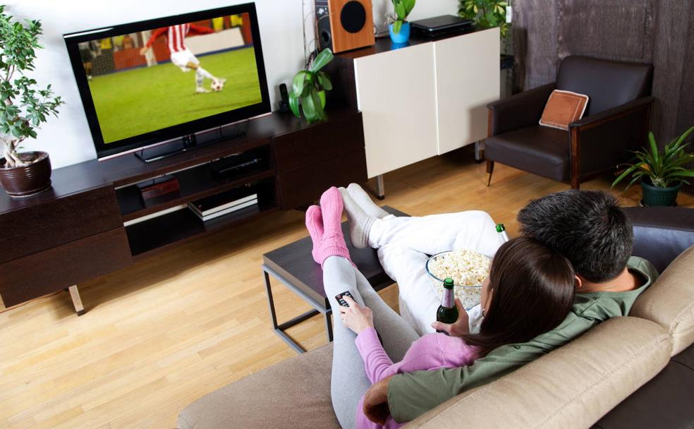 ¿Cuánto engorda un Mundial?