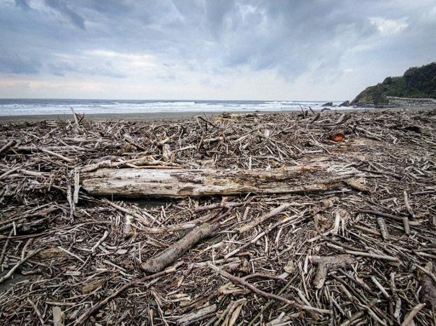 Las inversiones del Principado en 2023 dejan un «sabor agridulce» en el Bajo Nalón