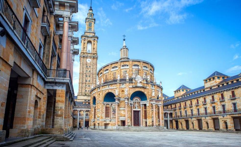 Un ecosistema robusto y avanzado para la inteligencia artificial en Asturias