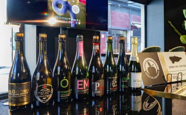 Los planes del comer se multiplican en el puente