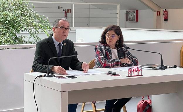 Asturias destina el 28% del presupuesto a Atención Primaria y prioriza la inversión en Salud Mental