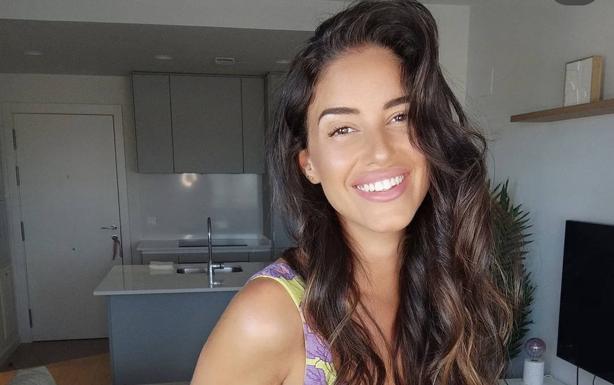 ¿Quién es Sheila Martori? La protagonista del nuevo programa de Telecinco