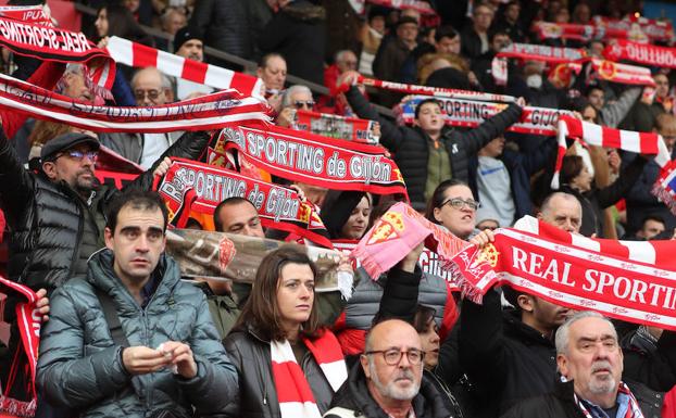 Las noticias que deberías leer antes de dormir