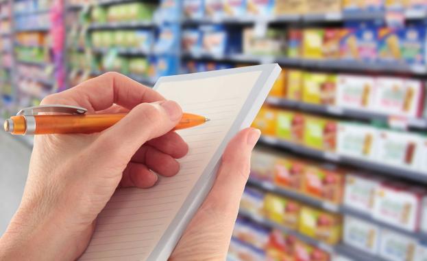 El Gobierno anuncia «mecanismos» para contener los precios de los alimentos