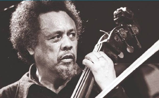 La historia de sexo y música de Charles Mingus