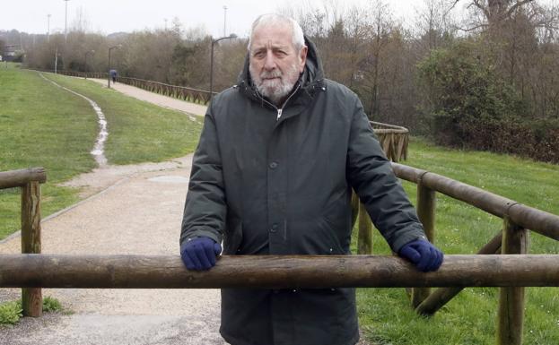 Las noticias que deberías leer antes de dormir