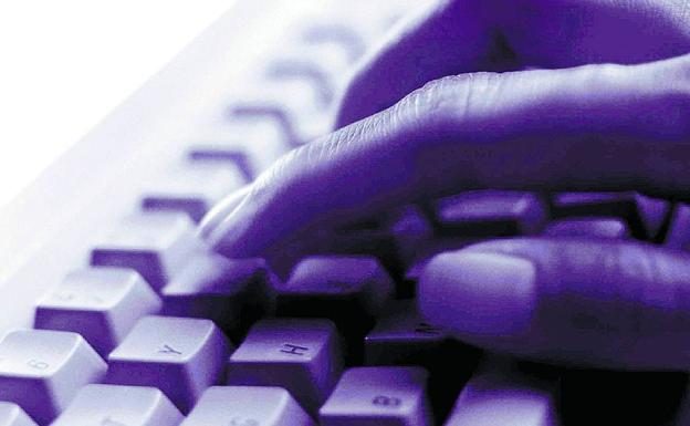 La respuesta del dueño de un negocio tras recibir una estrella de valoración