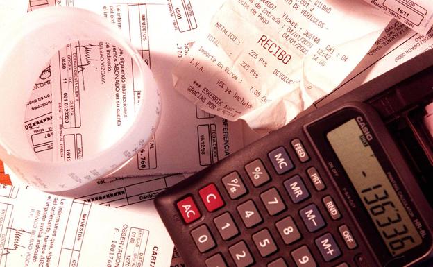 ¿Qué es el Mecanismo de Equidad y cuánto reducirá la nómina en 2023?