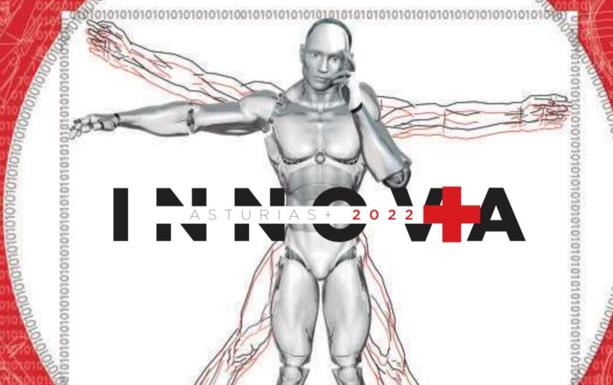 El Anuario de la Innovación 2022, este viernes con LA VOZ DE AVILÉS