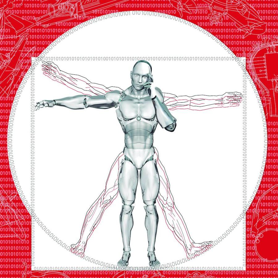 Asturias tiene las claves para afrontar la nueva era de la digitalización con la que ganar el futuro