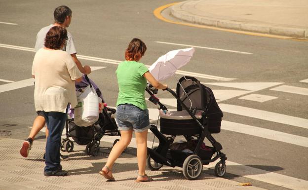 ¿Qué nuevos permisos y ayudas tendrán los trabajadores y hogares?