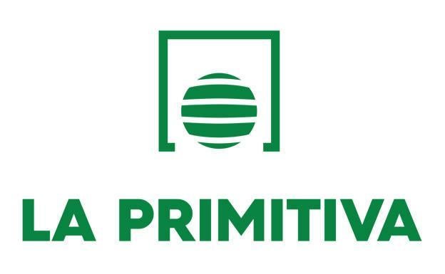 Primitiva, resultado del sorteo de hoy jueves, 5 de enero de 2023