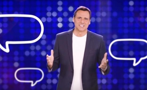 Lo que sabemos de 'Reacción en cadena', el concurso con el que Telecinco quiere luchar contra 'Pasapalabra'