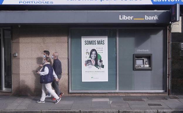 Modificaciones en tu cuenta bancaria: lo que debes saber