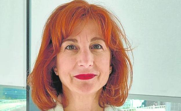 2023, el año de la recuperación de los mercados financieros