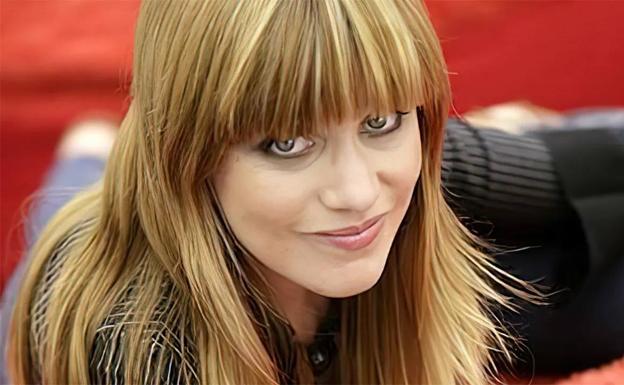 Muere la profesora de 'Operación Triunfo' Laura Jordán